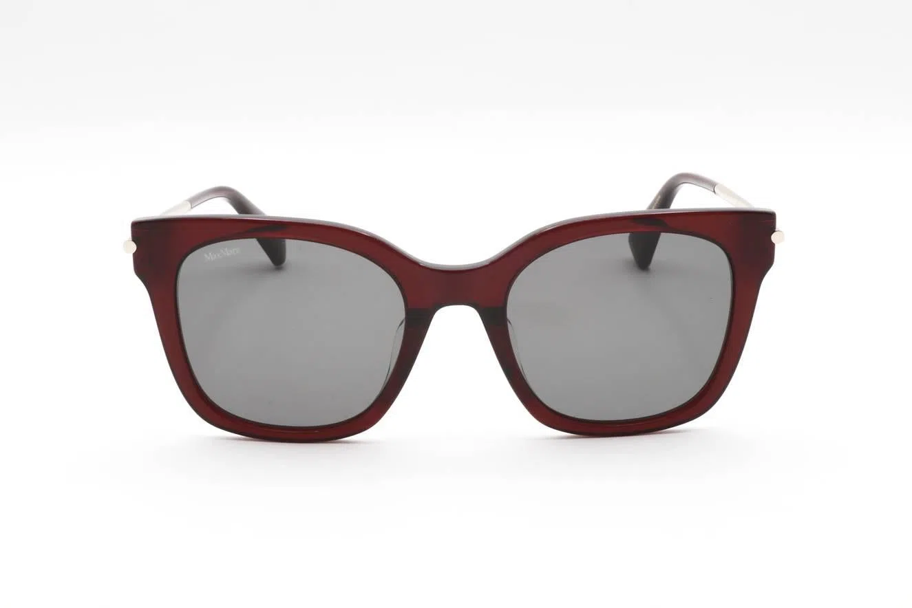 MaxMara MM0115K Sunglasses - view 2